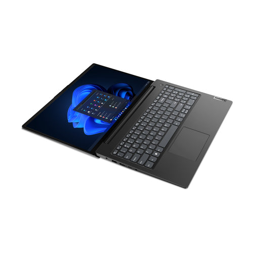 Lenovo V V15 Intel® Core™ i5 i5-13420H Laptop 39.6 cm (15.6 Lenovo V V15 Intel® Core™ i5 i5-13420H Laptop 39.6 cm (15.6